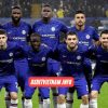8xbet Chính Thức Hợp Tác Cùng Chelsea FC – Mở Ra Chương Mới Trong Tài Trợ Bóng Đá