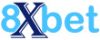 8xbet - Link Nhà Cái uy Tín 8xbet.com